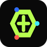 Nodex AI mark