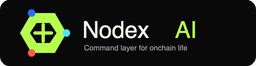 Nodex AI